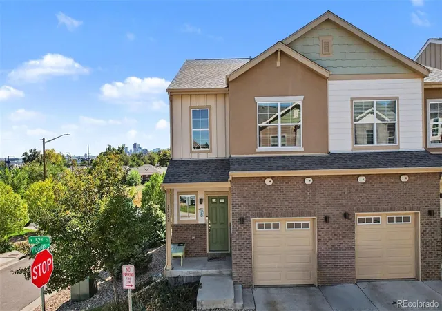 Photo 1 of Single family home for sale at 1702 W 52nd Court, Sherrelwood, CO 80221 | MLS# 6570226 | Listing updated on 2026-10-05