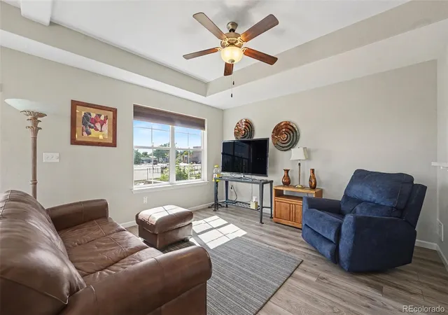 Photo 3 of Single family home for sale at 1702 W 52nd Court, Sherrelwood, CO 80221 | MLS# 6570226 | Listing updated on 2026-10-05
