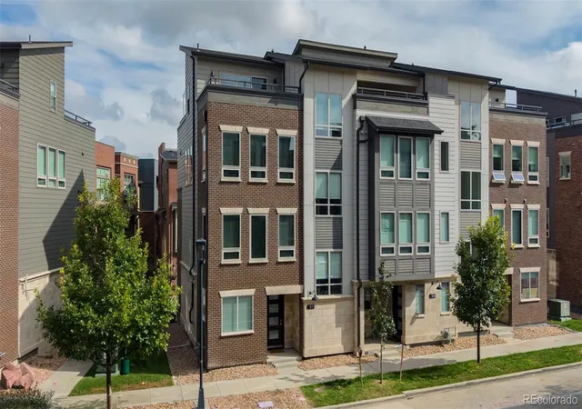 Photo 2 of Townhouse for sale at 511 Promenade Dr, Superior, CO 80027 | MLS# 7019955 | Listing updated on 2026-10-08