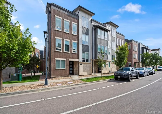 Photo 3 of Townhouse for sale at 511 Promenade Dr, Superior, CO 80027 | MLS# 7019955 | Listing updated on 2026-10-08