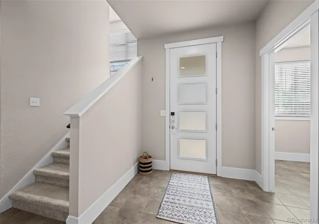 Photo 4 of Townhouse for sale at 511 Promenade Dr, Superior, CO 80027 | MLS# 7019955 | Listing updated on 2026-10-08