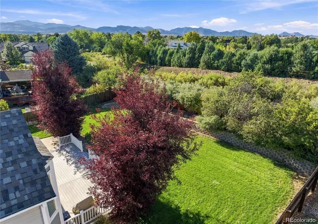Photo 3 of Sale Pending at 7264 Nile St, Arvada, CO 80007 | MLS# 6391113 | Listing updated on 2026-10-05