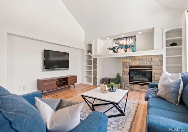 Photo 2 of Sale Pending at 7264 Nile St, Arvada, CO 80007 | MLS# 6391113 | Listing updated on 2026-10-05