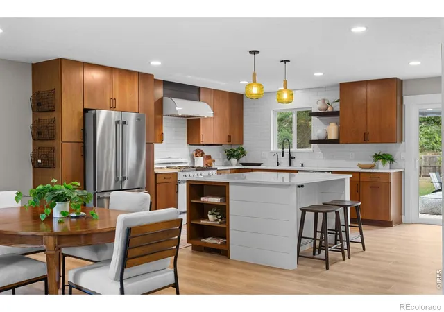 Photo 2 of Single family home for sale at 304 W 52nd Street, Loveland, CO 80538 | MLS# IR1069592 | Listing updated on 2026-09-29