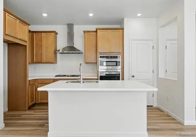 Photo 1 of Single family home for sale at 2119 Generations Aly, Brighton, CO 80601 | MLS# 5899259 | Listing updated on 2026-09-28