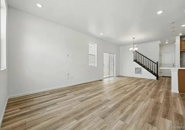Photo 2 of Single family home for sale at 2119 Generations Aly, Brighton, CO 80601 | MLS# 5899259 | Listing updated on 2026-09-28