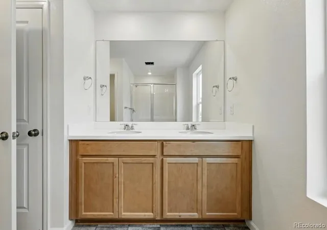 Photo 3 of Single family home for sale at 2119 Generations Aly, Brighton, CO 80601 | MLS# 5899259 | Listing updated on 2026-09-28