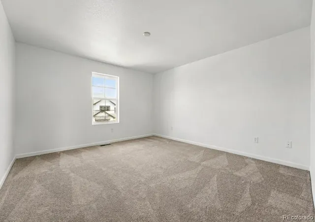 Photo 4 of Single family home for sale at 2119 Generations Aly, Brighton, CO 80601 | MLS# 5899259 | Listing updated on 2026-09-28