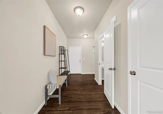Photo 3 of Single family home for sale at 3584 Swabuck Pl, Castle Rock, CO 80109 | MLS# 2666470 | Listing updated on 2026-10-03