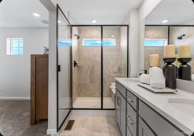 Photo 3 of Single family home for sale at 2127 Generations Aly, Brighton, CO 80601 | MLS# 8244486 | Listing updated on 2026-09-28