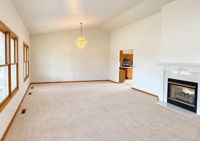 Photo 3 of Single family home for sale at 3810 Kennedy Ave, Wellington, CO 80549 | MLS# IR1069594 | Listing updated on 2026-10-07