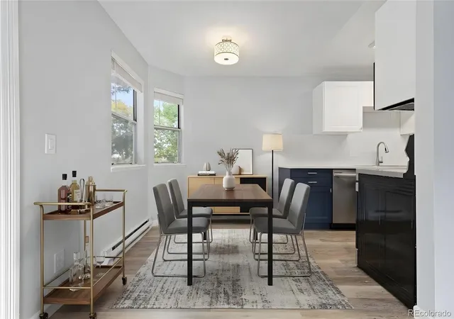 Photo 3 of Condo for sale at 17361 E Mansfield Ave #521L, Aurora, CO 80013 | MLS# 3502555 | Listing updated on 2026-10-03