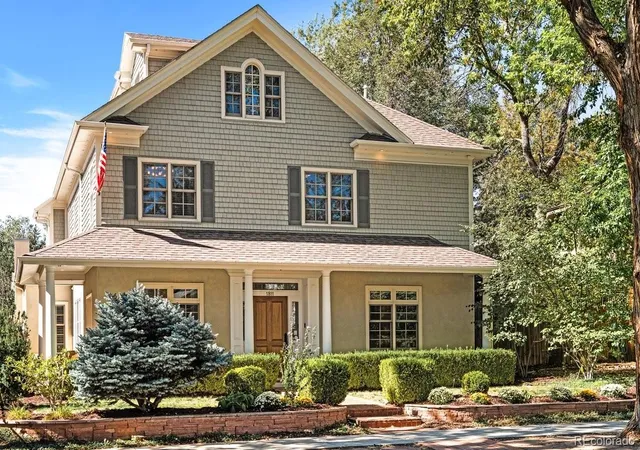 Photo 1 of Mansion for sale at 1811 Bellaire St, Denver, CO 80220 | MLS# 2098378 | Listing updated on 2026-10-09