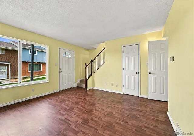 Photo 2 of Condo for sale at 1224 W 88th Avenue, Thornton, CO 80260 | MLS# 3601799 | Listing updated on 2026-09-30