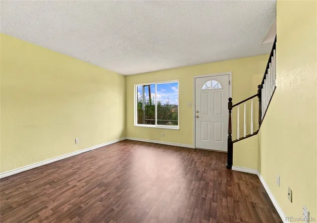 Photo 3 of Condo for sale at 1224 W 88th Avenue, Thornton, CO 80260 | MLS# 3601799 | Listing updated on 2026-09-30
