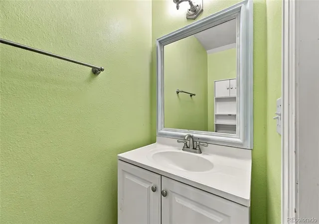 Photo 4 of Condo for sale at 1224 W 88th Avenue, Thornton, CO 80260 | MLS# 3601799 | Listing updated on 2026-09-30
