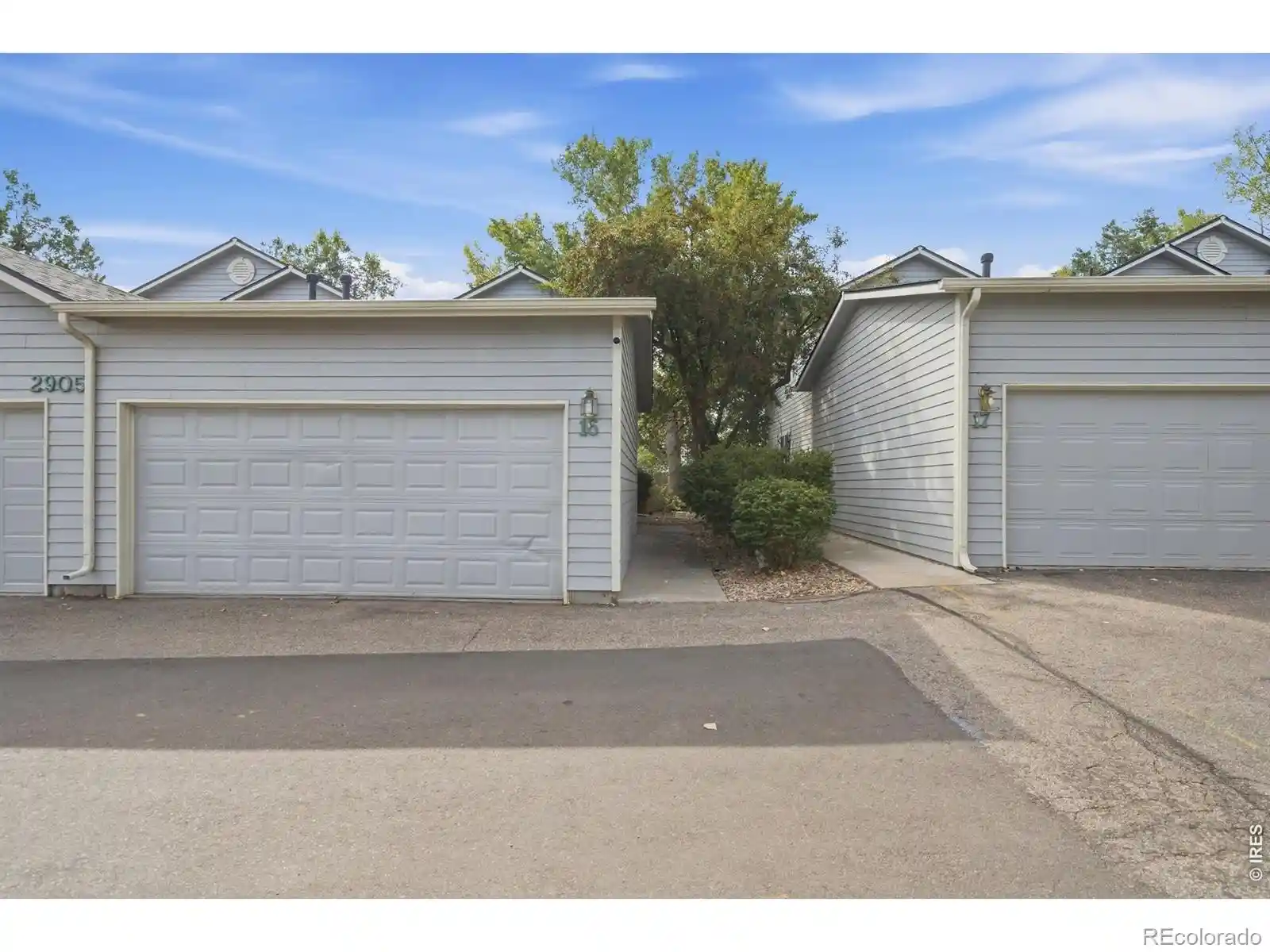 Listing Photo 35 - Condo for sale in 2905 Neil Dr located at 2905 Neil Dr, Fort Collins, CO 80526 - Unit #16