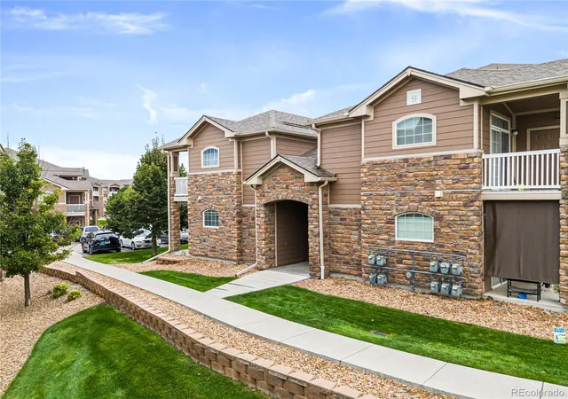 Photo 3 of Condo for sale at 7440 S Blackhawk St #9-108, Englewood, CO 80112 | MLS# 7079950 | Listing updated on 2026-10-05