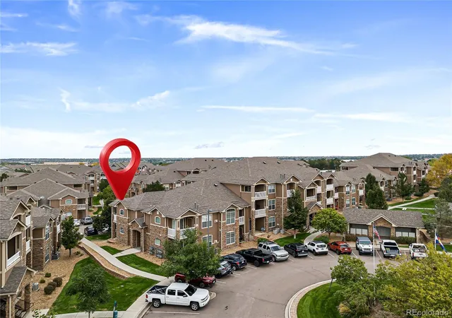 Photo 4 of Condo for sale at 7440 S Blackhawk St #9-108, Englewood, CO 80112 | MLS# 7079950 | Listing updated on 2026-10-05