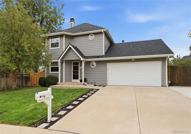 Photo 33 of Single family home for sale at 5016 S Ventura St, Aurora, CO 80015 | MLS# 3190804 | Listing updated on 2026-10-29