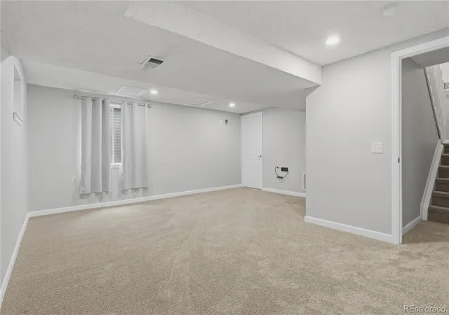 Photo 4 of Single family home for sale at 5016 S Ventura St, Aurora, CO 80015 | MLS# 3190804 | Listing updated on 2026-10-08