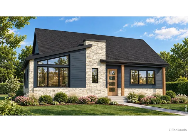 Photo 1 of Single family home for sale at 727 Cascade Ct #Lot 118, Greeley, CO 80634 | MLS# IR1069596 | Listing updated on 2026-09-28