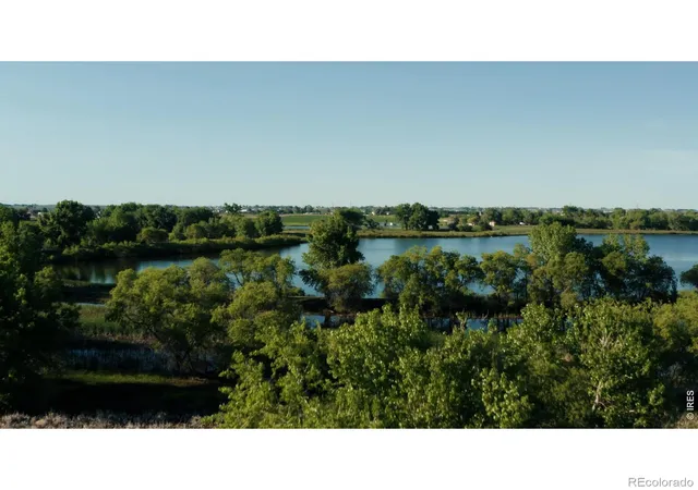 Photo 4 of Single family home for sale at 727 Cascade Ct #Lot 118, Greeley, CO 80634 | MLS# IR1069596 | Listing updated on 2026-09-28
