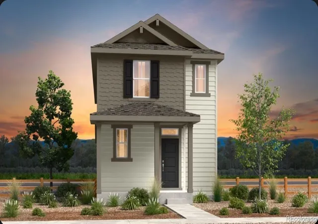 Single family home for sale at 2113 Barnwood Dr, Brighton, CO 80601 | MLS# 2125304