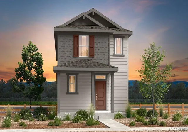 Photo 1 of Single family home for sale at 2113 Barnwood Dr, Brighton, CO 80601 | MLS# 2125304 | Listing updated on 2026-09-30