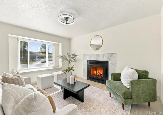 Photo 3 of Single family home for sale at 14581 E 43rd Avenue, Denver, CO 80239 | MLS# 5941601 | Listing updated on 2026-10-09