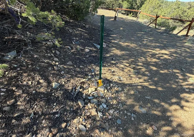Photo 3 of Land for sale at 20 Molly Ln, Cotopaxi, CO 81223 | MLS# 4296115 | Listing updated on 2026-09-28