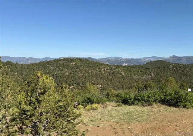 Photo 4 of Land for sale at 20 Molly Ln, Cotopaxi, CO 81223 | MLS# 4296115 | Listing updated on 2026-09-28