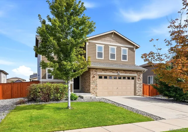 Photo 35 of Single family home for sale at 206 S Kewaunee Way, Aurora, CO 80018 | MLS# 3193882 | Listing updated on 2026-10-09