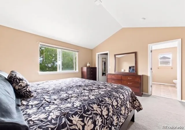 Photo 4 of Single family home for sale at 9548 E 112th Drive, Commerce City, CO 80640 | MLS# 9439762 | Listing updated on 2026-10-09