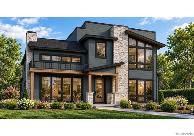 Photo 1 of Single family home for sale at 720 Cascade Ct #Lot 116, Greeley, CO 80634 | MLS# IR1069600 | Listing updated on 2026-09-28