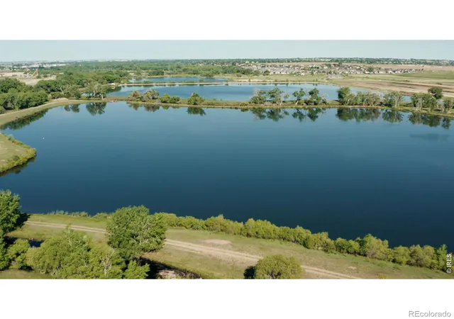 Photo 3 of Single family home for sale at 720 Cascade Ct #Lot 116, Greeley, CO 80634 | MLS# IR1069600 | Listing updated on 2026-09-28