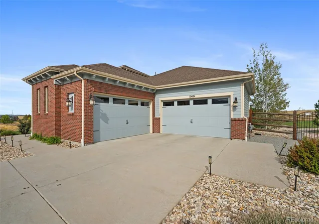Photo 3 of Single family home for sale at 10061 Blue Blood Pl, Littleton, CO 80125 | MLS# 2203741 | Listing updated on 2026-10-17