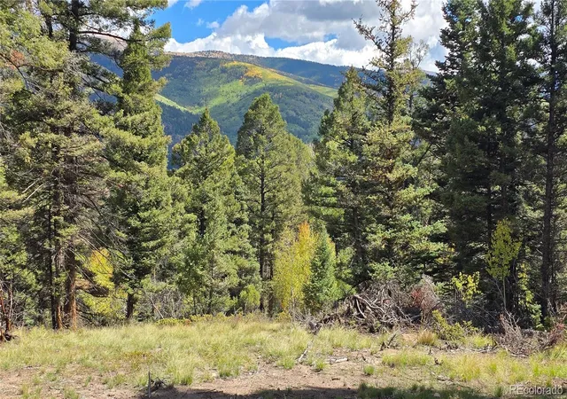 Photo 1 of Sale Pending at Lot 6363 Jaquez Rd, San Luis, CO 81152 | MLS# 3947579 | Listing updated on 2026-10-05