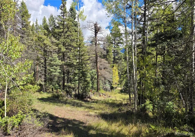 Photo 2 of Sale Pending at Lot 6363 Jaquez Rd, San Luis, CO 81152 | MLS# 3947579 | Listing updated on 2026-10-05