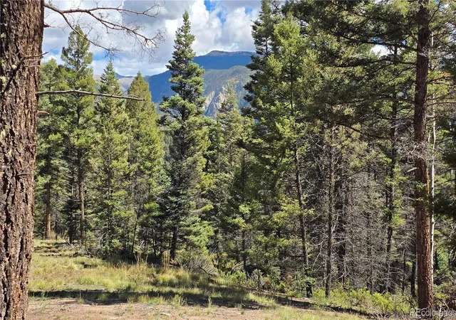 Photo 3 of Sale Pending at Lot 6363 Jaquez Rd, San Luis, CO 81152 | MLS# 3947579 | Listing updated on 2026-10-05