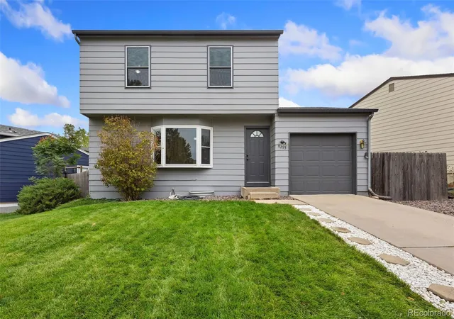 Photo 2 of Single family home for sale at 9293 W 100th Circle, Broomfield, CO 80021 | MLS# 7365798 | Listing updated on 2026-10-07