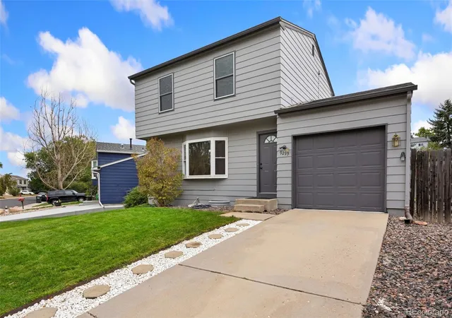 Photo 3 of Single family home for sale at 9293 W 100th Circle, Broomfield, CO 80021 | MLS# 7365798 | Listing updated on 2026-10-07
