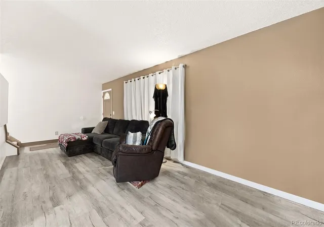 Photo 3 of Single family home for sale at 9293 W 100th Circle, Broomfield, CO 80021 | MLS# 7365798 | Listing updated on 2026-10-07
