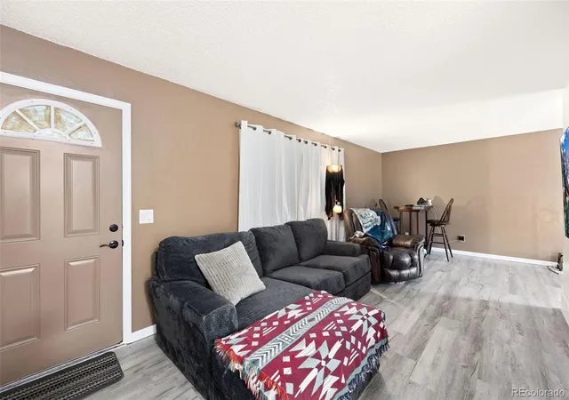 Photo 4 of Single family home for sale at 9293 W 100th Circle, Broomfield, CO 80021 | MLS# 7365798 | Listing updated on 2026-10-07