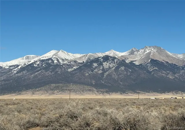 Photo 1 of Land for sale at 0 Vista Ct, Alamosa, CO 81101 | MLS# 7931785 | Listing updated on 2026-09-28