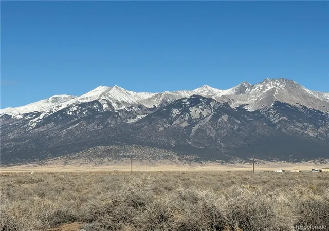 Photo 2 of Land for sale at 0 Vista Ct, Alamosa, CO 81101 | MLS# 7931785 | Listing updated on 2026-09-28