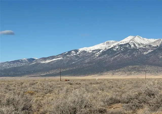 Photo 3 of Land for sale at 0 Vista Ct, Alamosa, CO 81101 | MLS# 7931785 | Listing updated on 2026-09-28