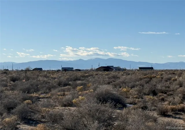 Photo 4 of Land for sale at 0 Vista Ct, Alamosa, CO 81101 | MLS# 7931785 | Listing updated on 2026-09-28