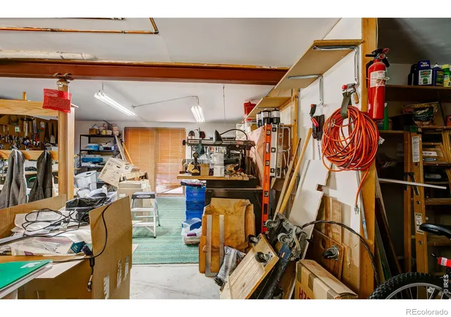 Photo 39 of Single family home for sale at 2570 Eagle Rock Dr, Estes Park, CO 80517 | MLS# IR1069602 | Listing updated on 2026-10-09