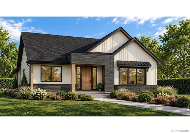 Photo 1 of Single family home for sale at 708 Cascade Ct #Lot 114, Greeley, CO 80634 | MLS# IR1069603 | Listing updated on 2026-09-28